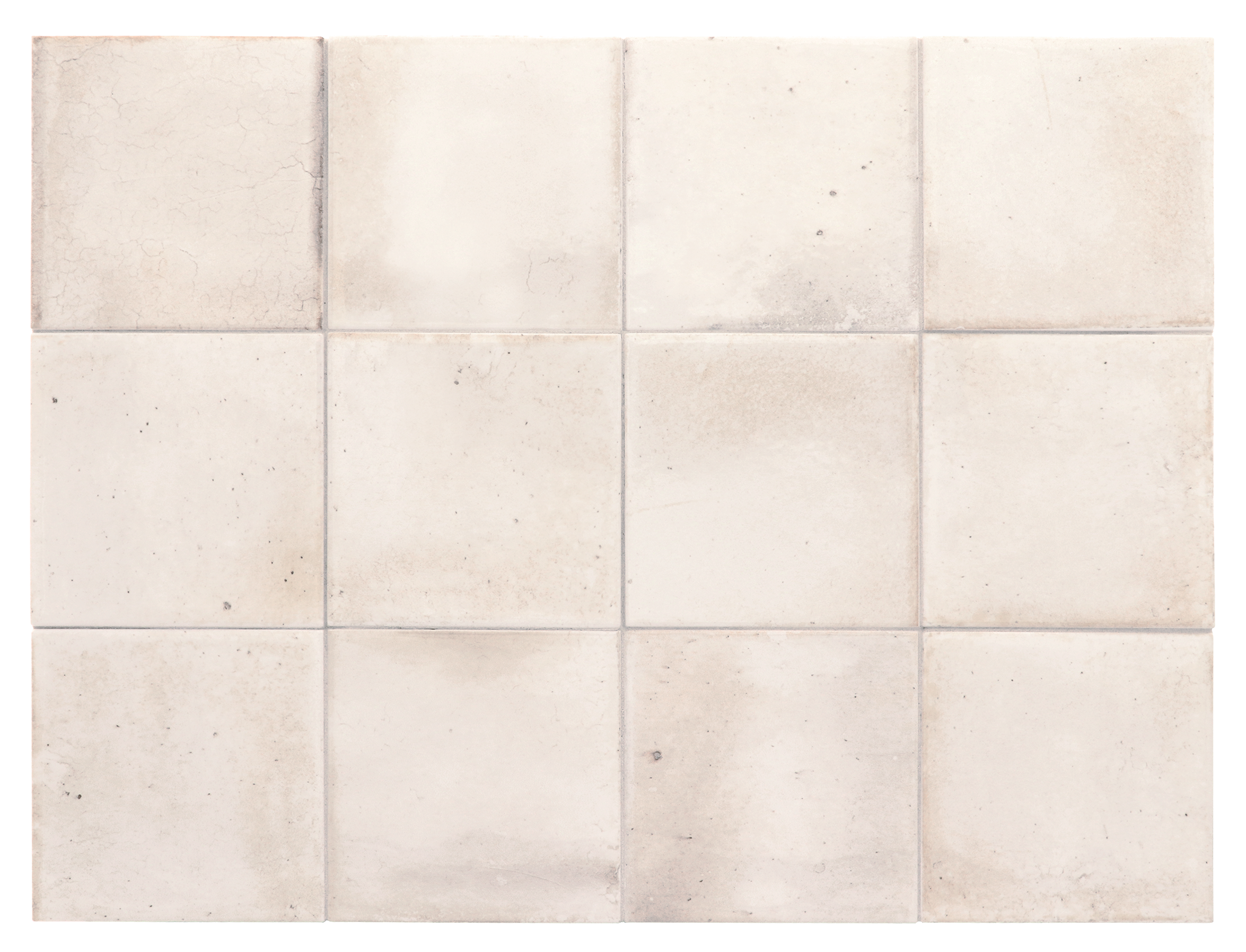 Hanoi White