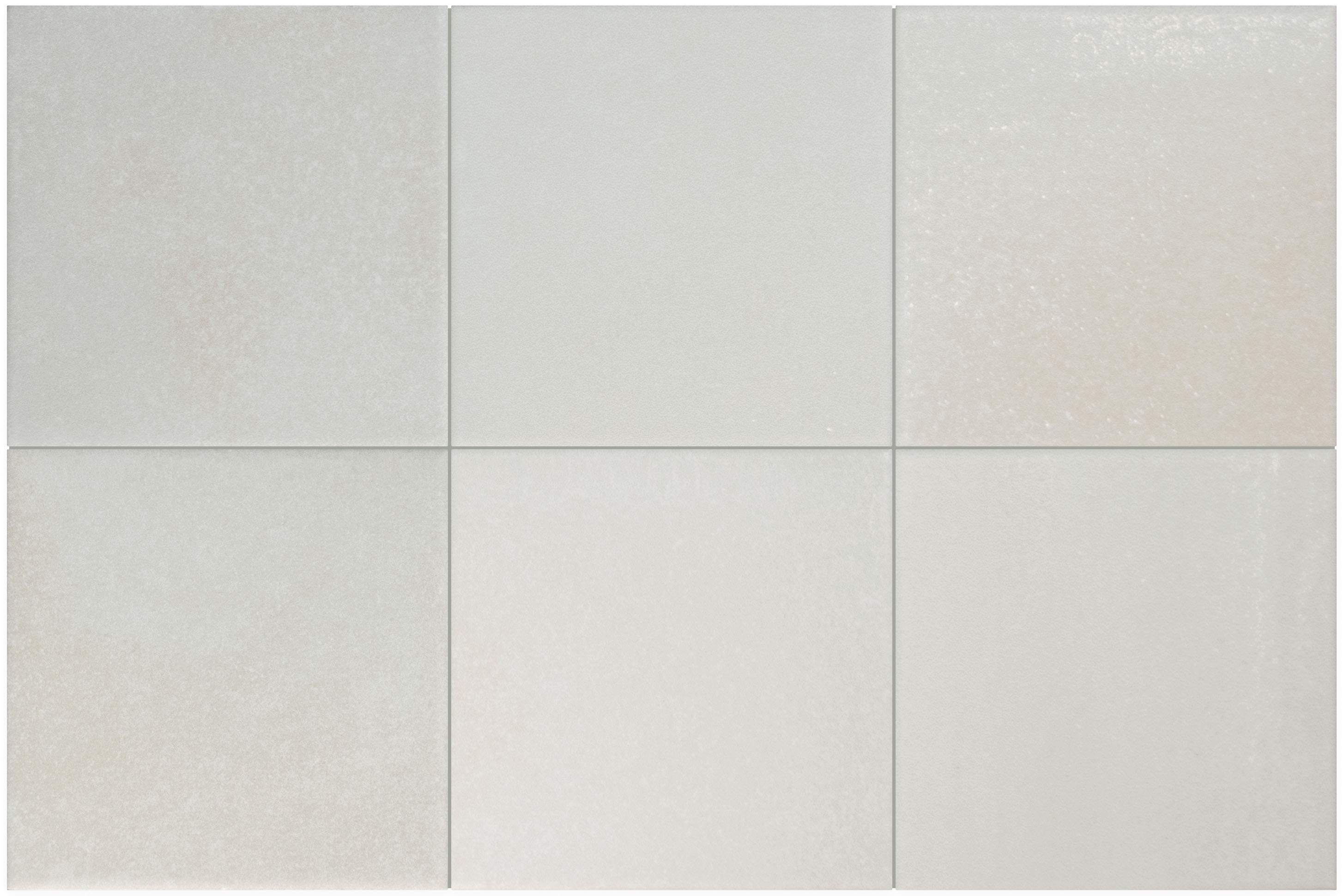 Керамогранит Hikari Almond 10×10 см - коллекция Hikari, Equipe