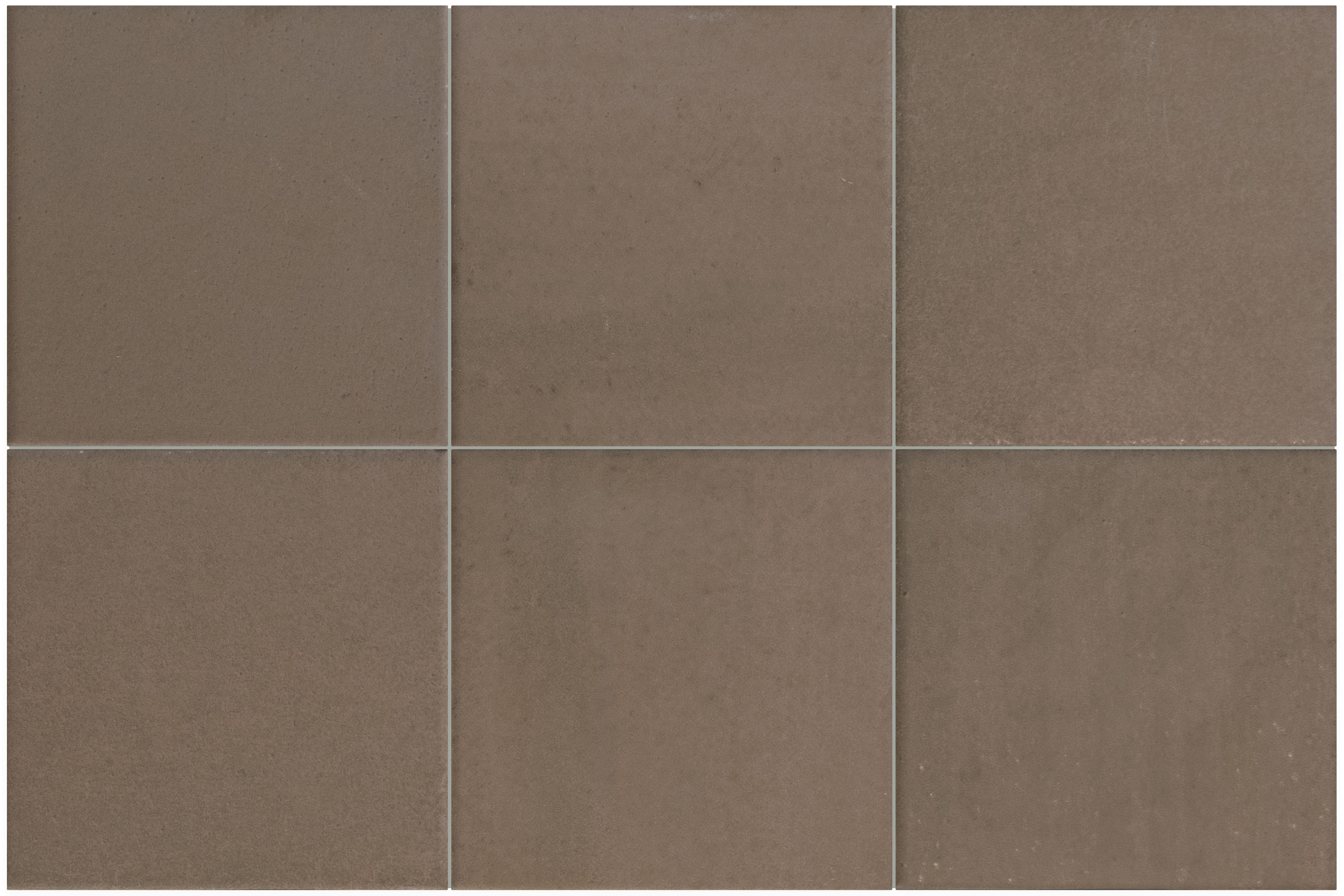 Керамогранит Hikari Brown 10×10 см - коллекция Hikari, Equipe