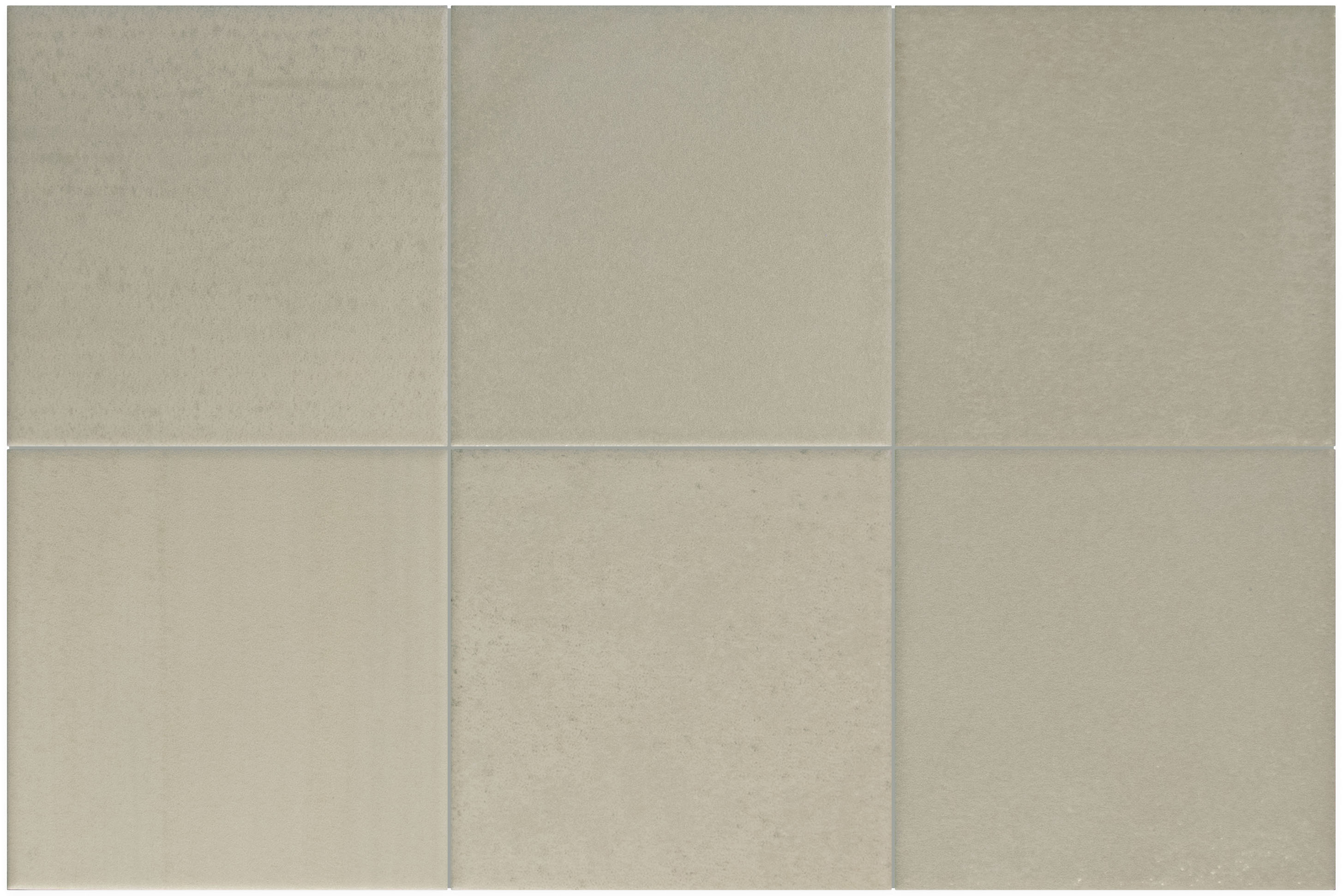 Керамогранит Hikari Evergreen 10×10 см - коллекция Hikari, Equipe