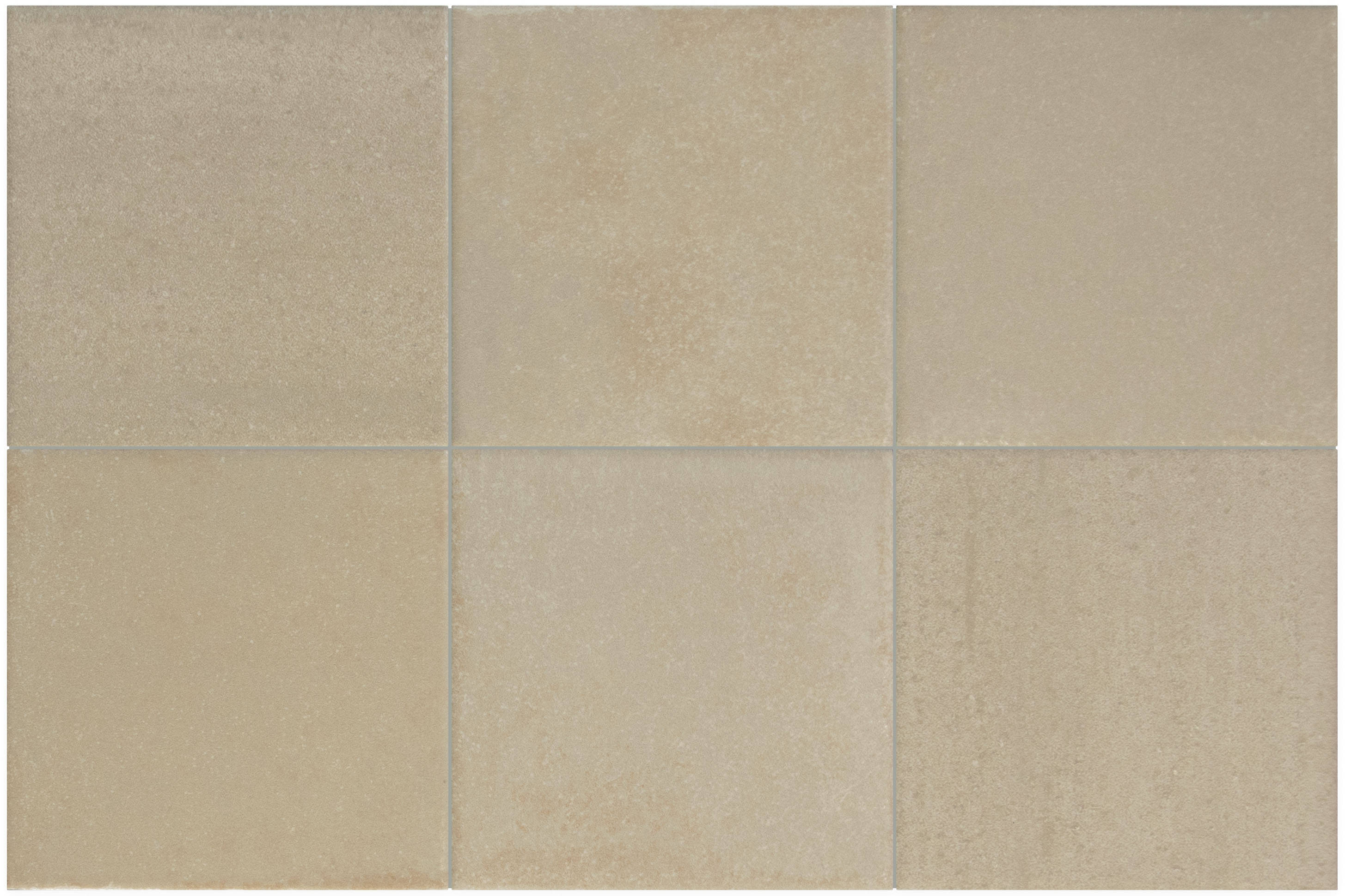 Керамогранит Hikari Fawn 10×10 см - коллекция Hikari, Equipe