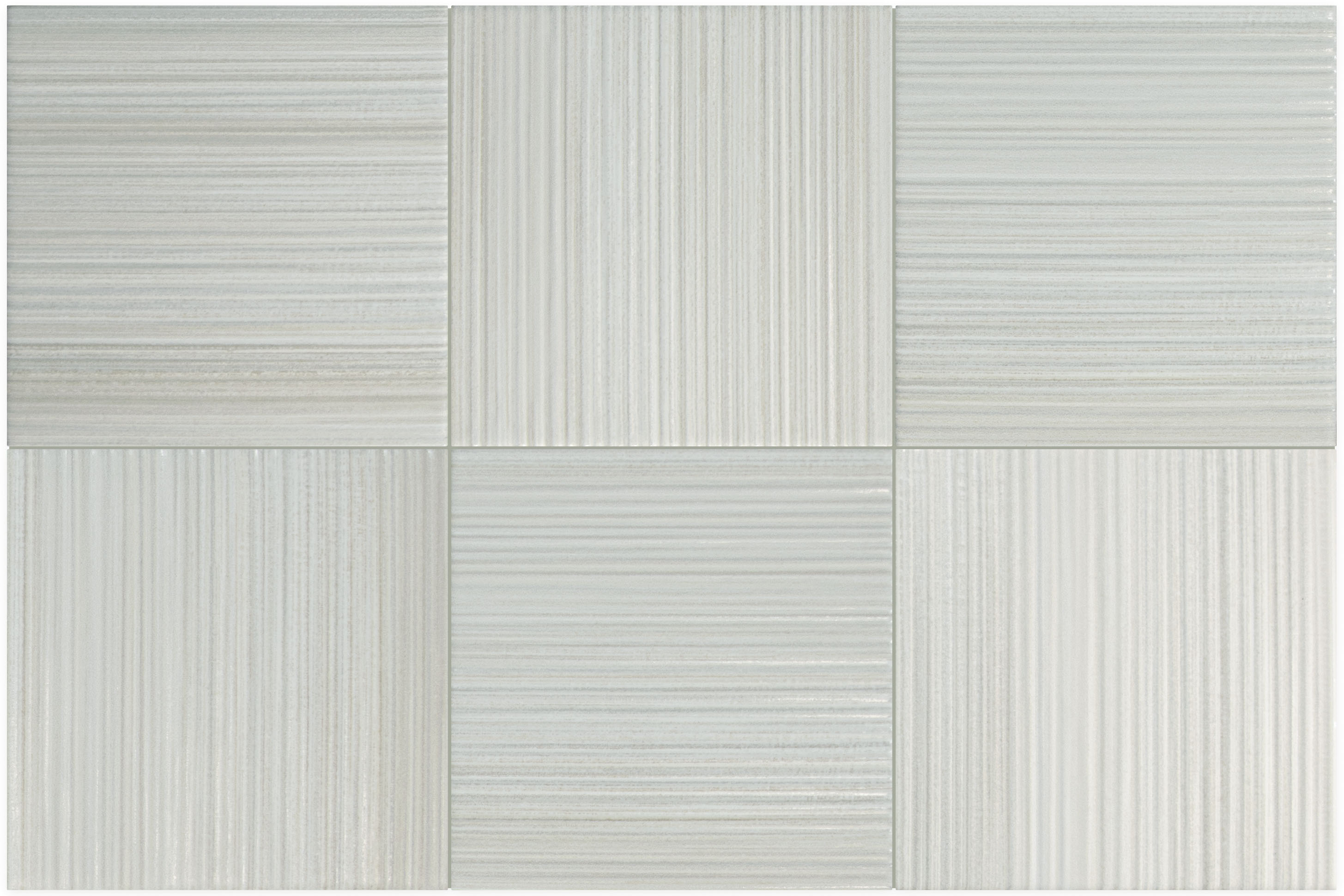 Hikari Almond Decor