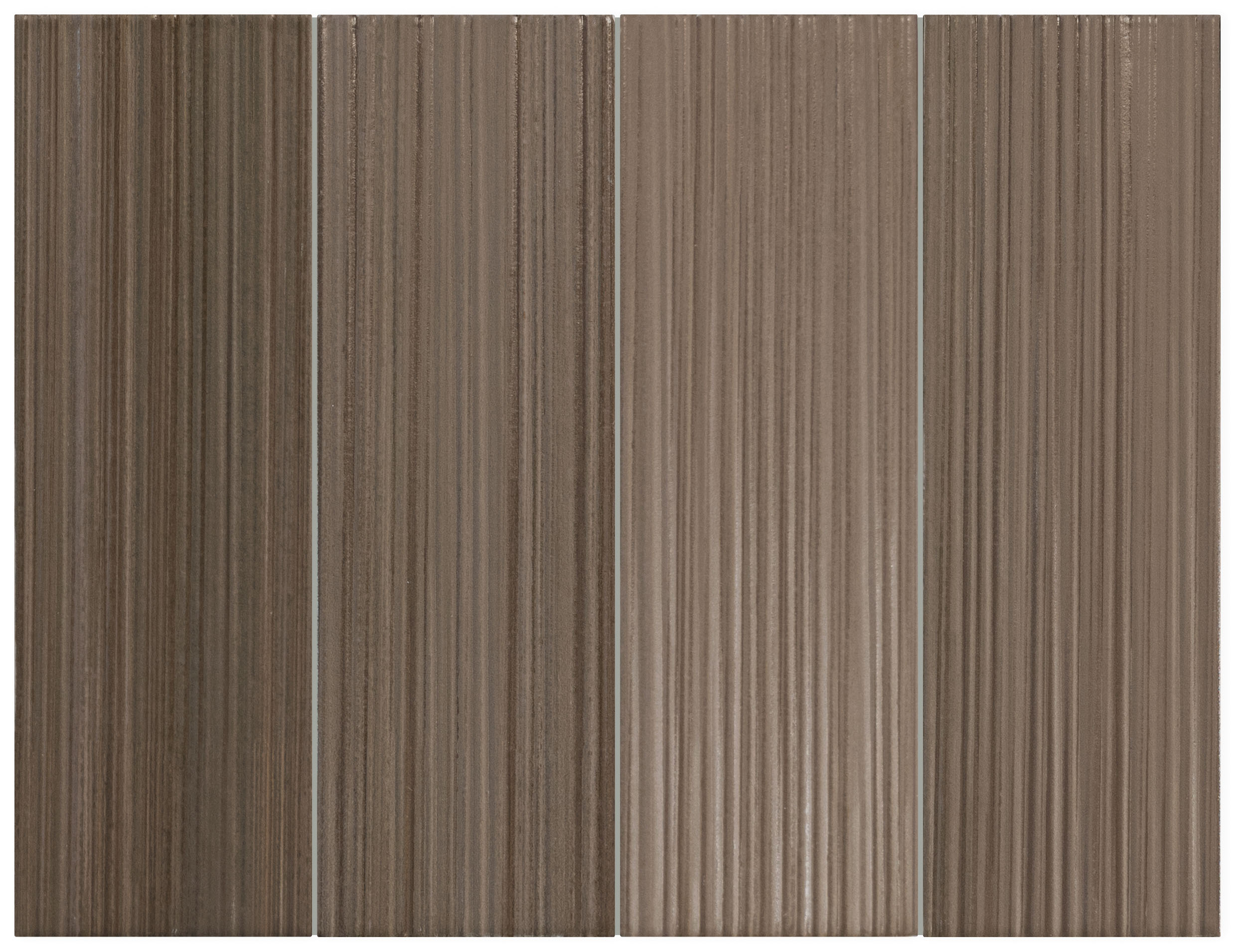 Hikari Brown Decor