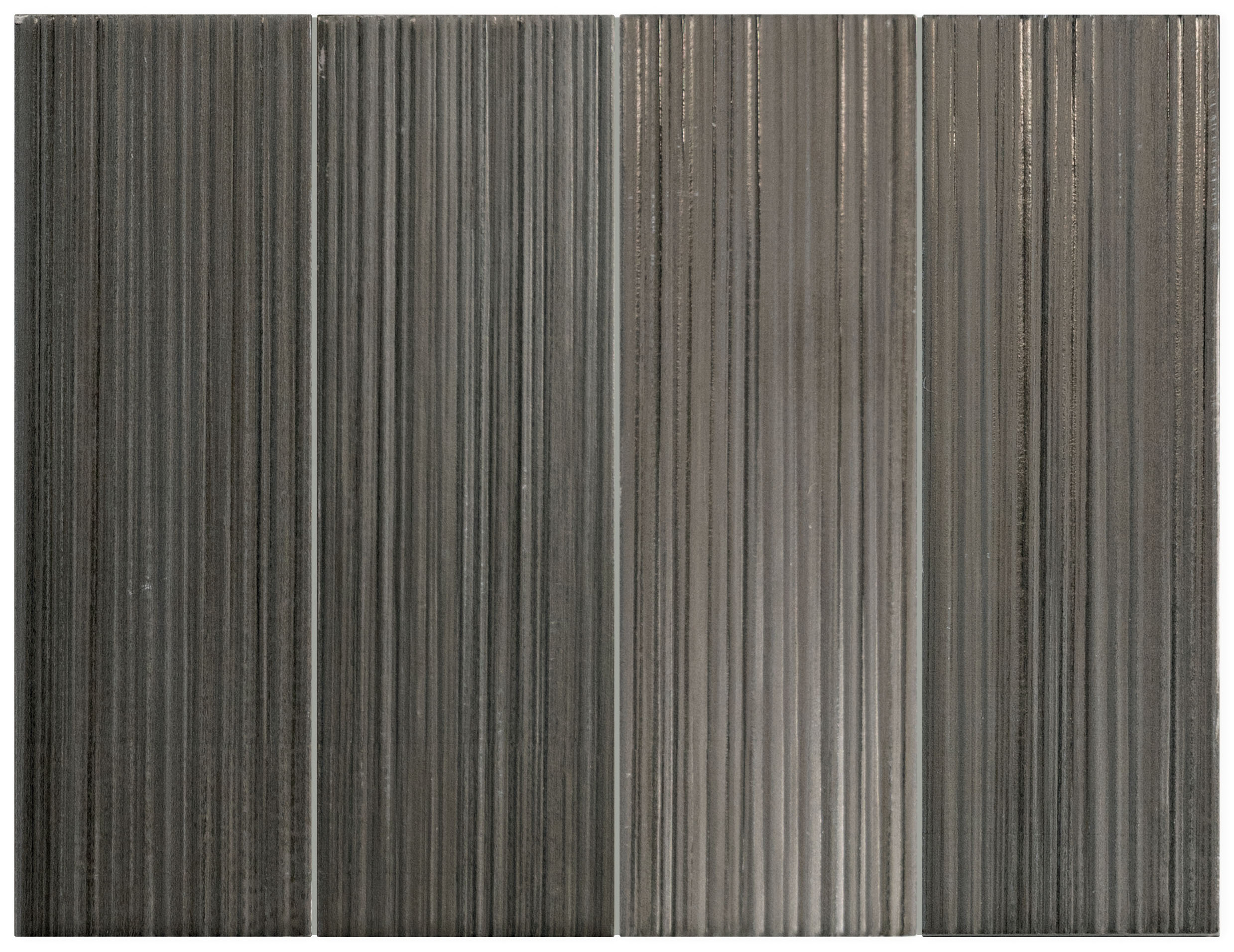 Hikari Ebony Decor