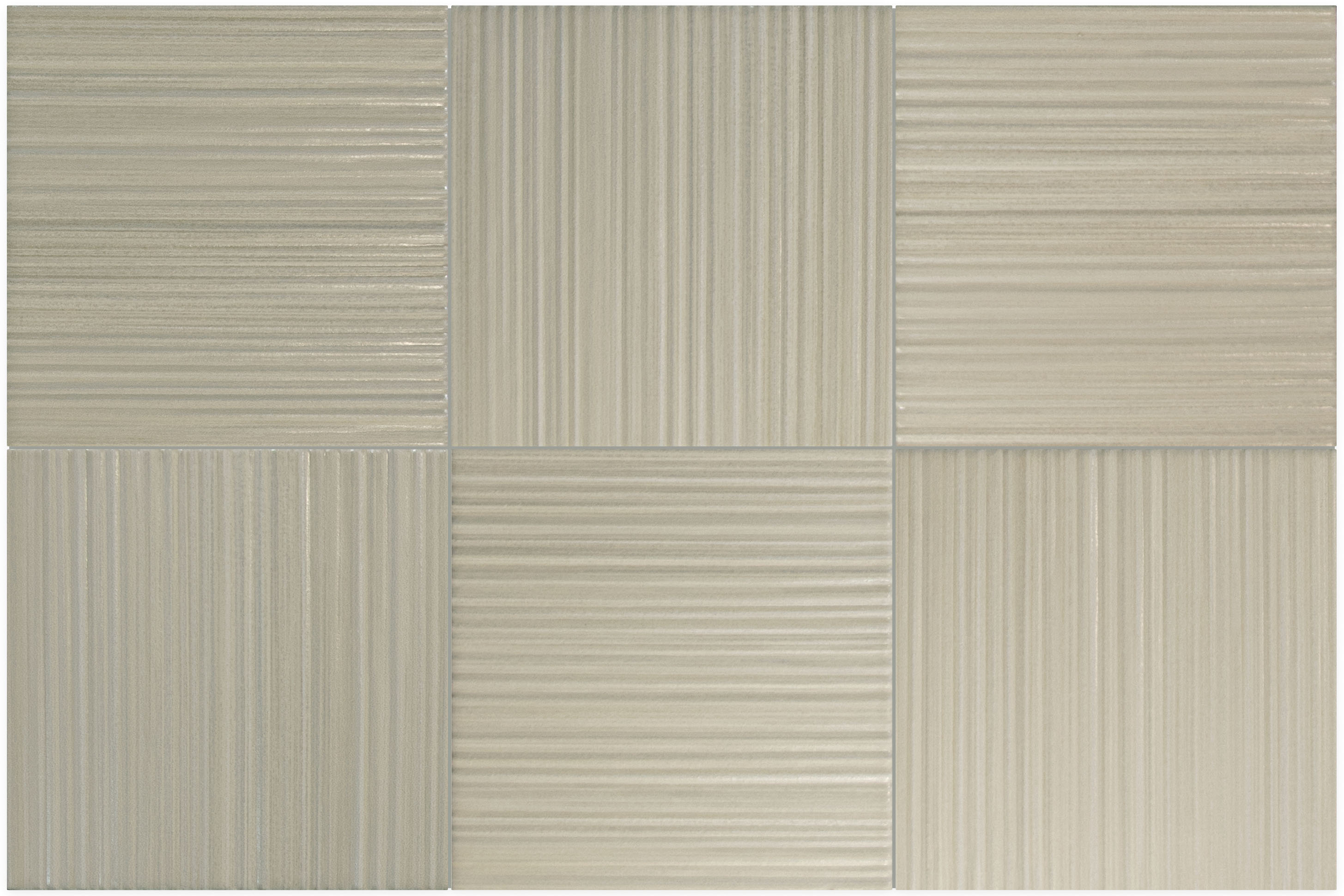 Hikari Evergreen Decor