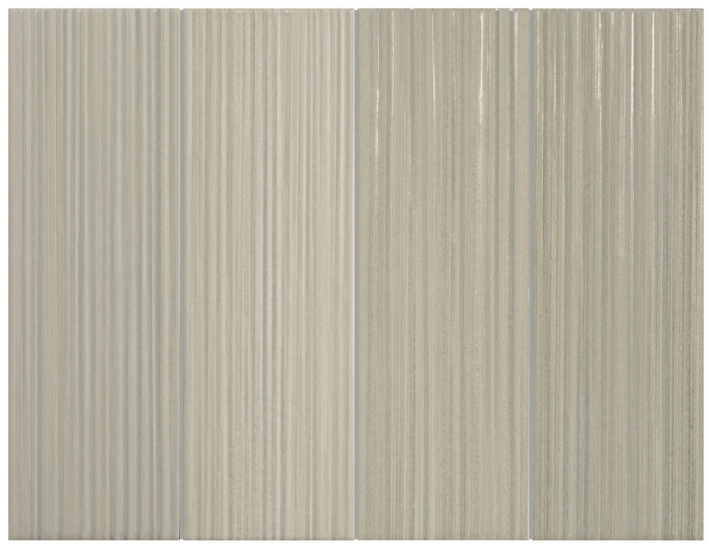 Hikari Evergreen Decor