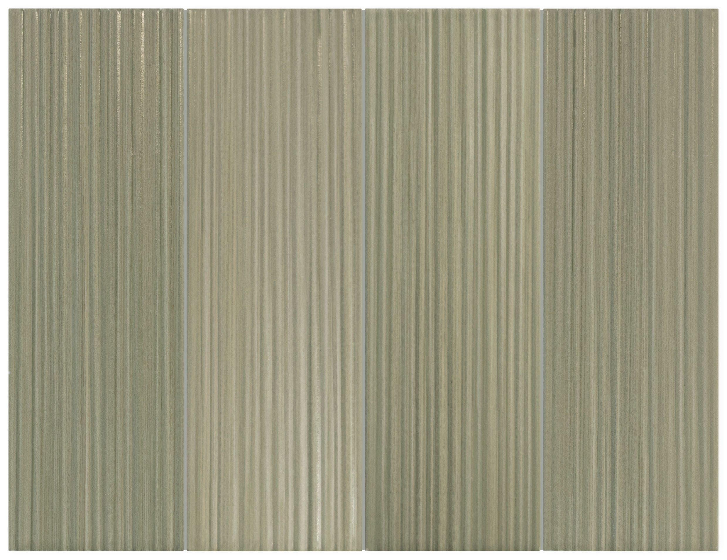 Hikari Sage Decor