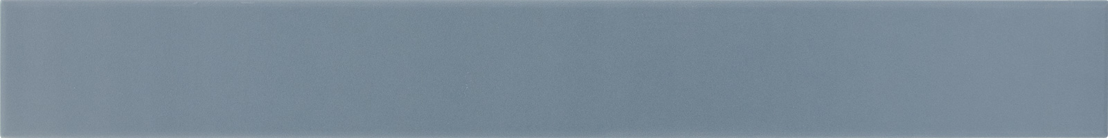 Керамика Hopp Blue 5×40 см - коллекция Hopp, Equipe