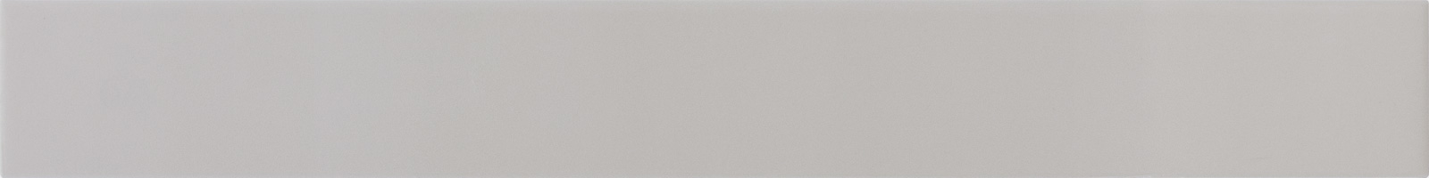 Керамика Hopp Grey 5×40 см - коллекция Hopp, Equipe