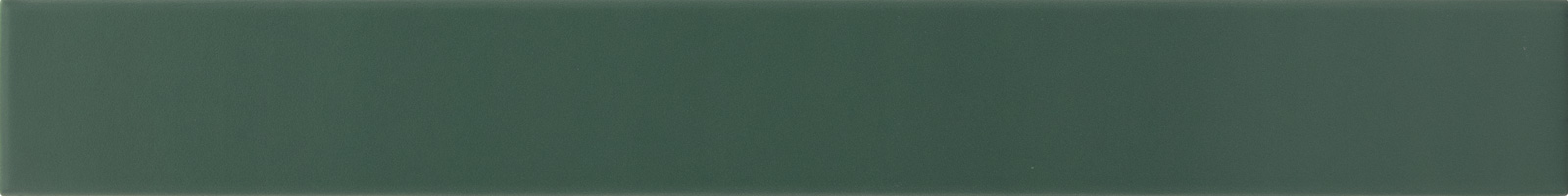 Керамика Hopp Laurel Green 5×40 см - коллекция Hopp, Equipe