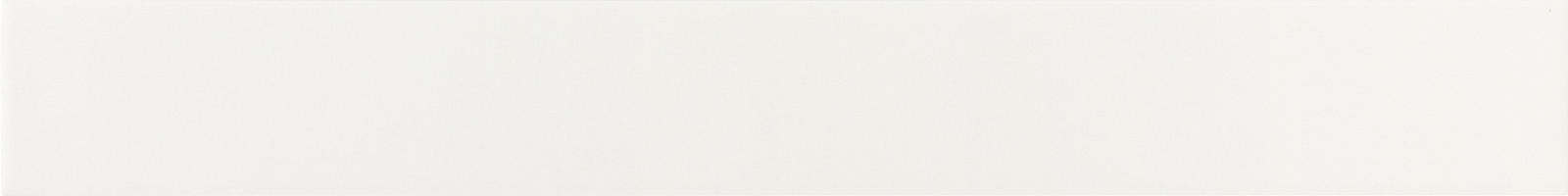 Керамика Hopp White 5×40 см - коллекция Hopp, Equipe
