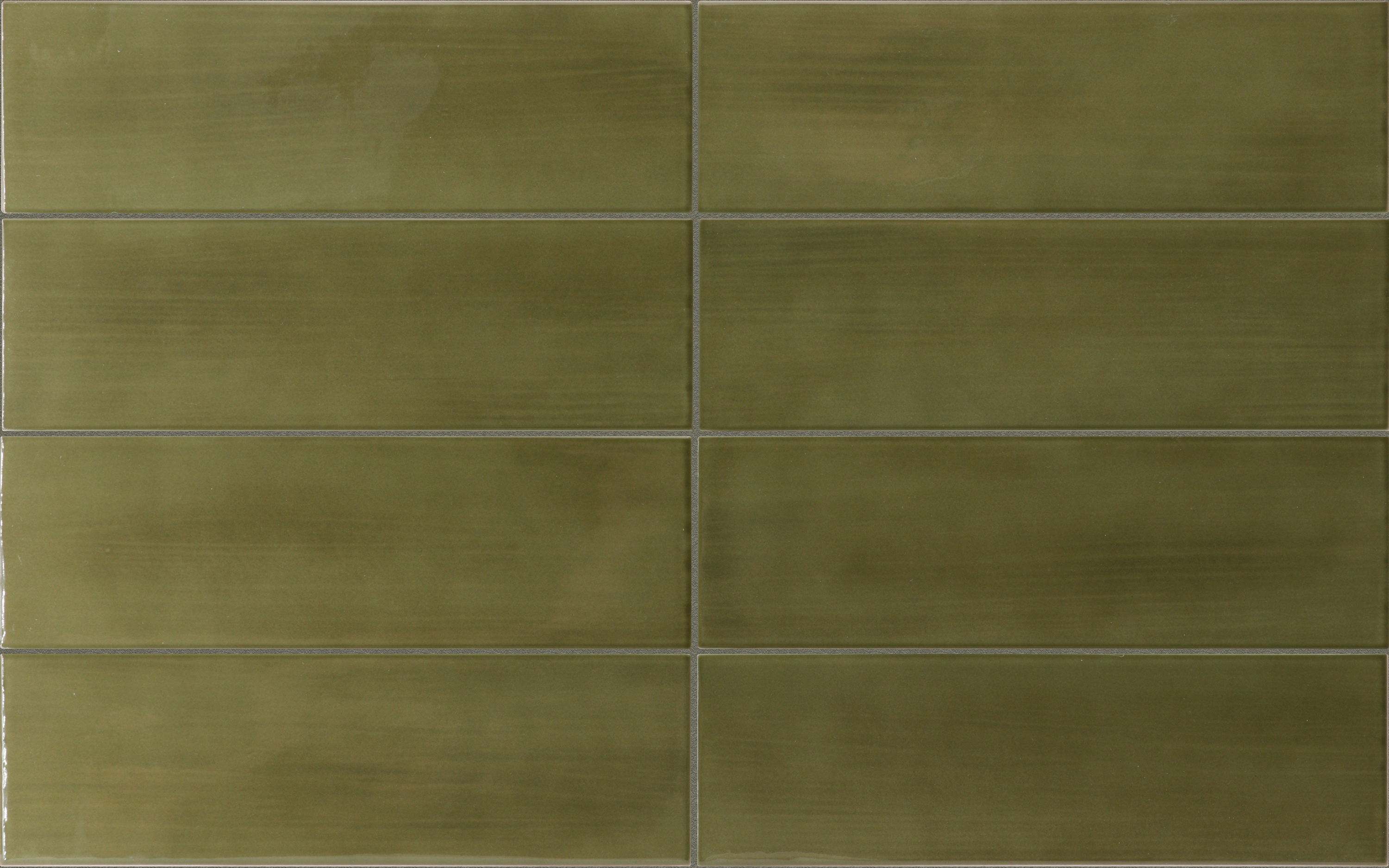 Керамика Island Lichen 6.5×20 см - коллекция Island, Equipe