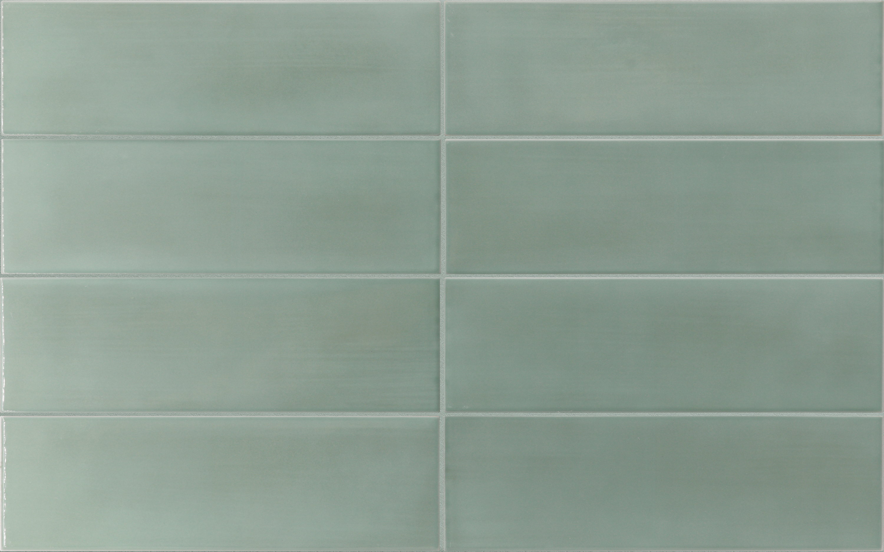 Керамика Island Watery 6.5×20 см - коллекция Island, Equipe