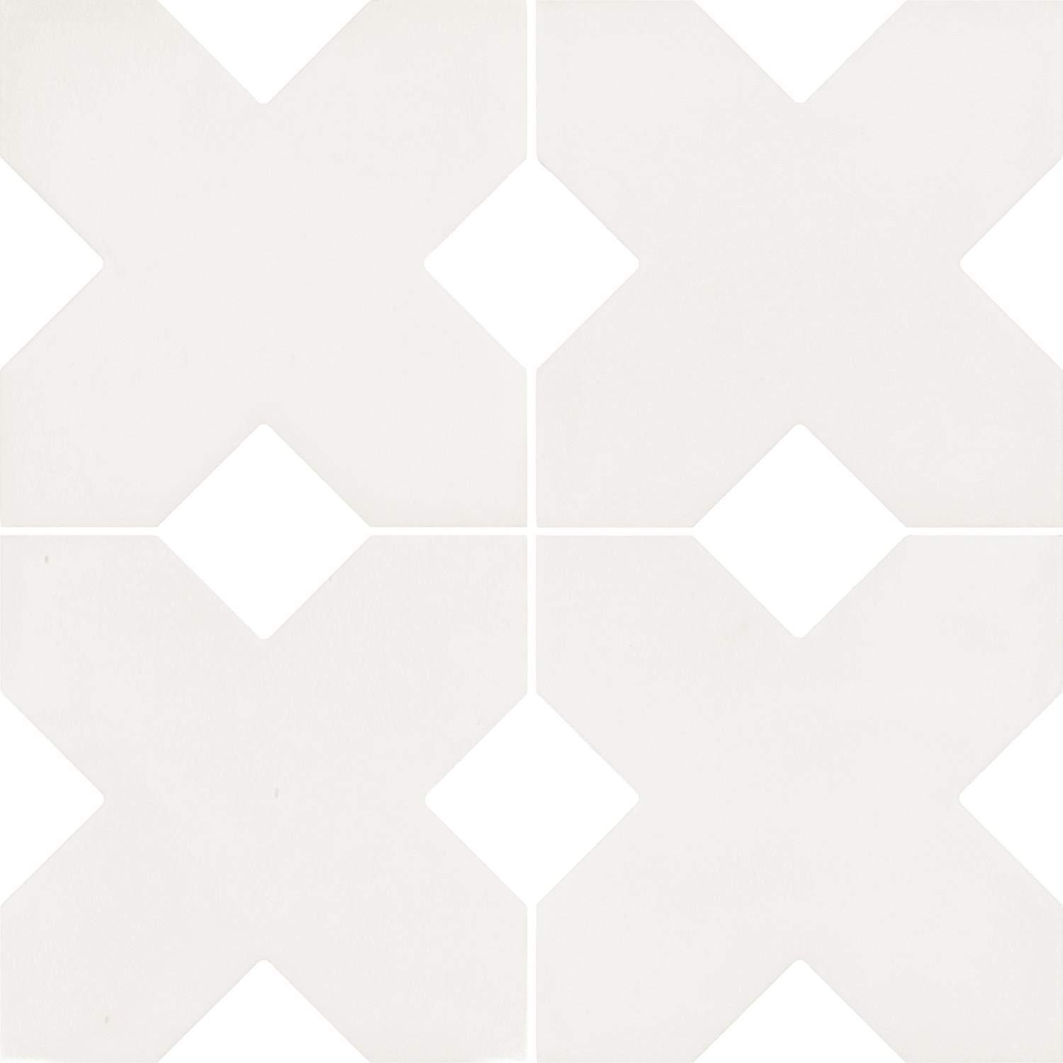 Керамогранит Kasbah Bone 12×12 см - коллекция Kasbah, Equipe
