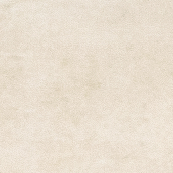 Kasbah Taco Canvas Матовая