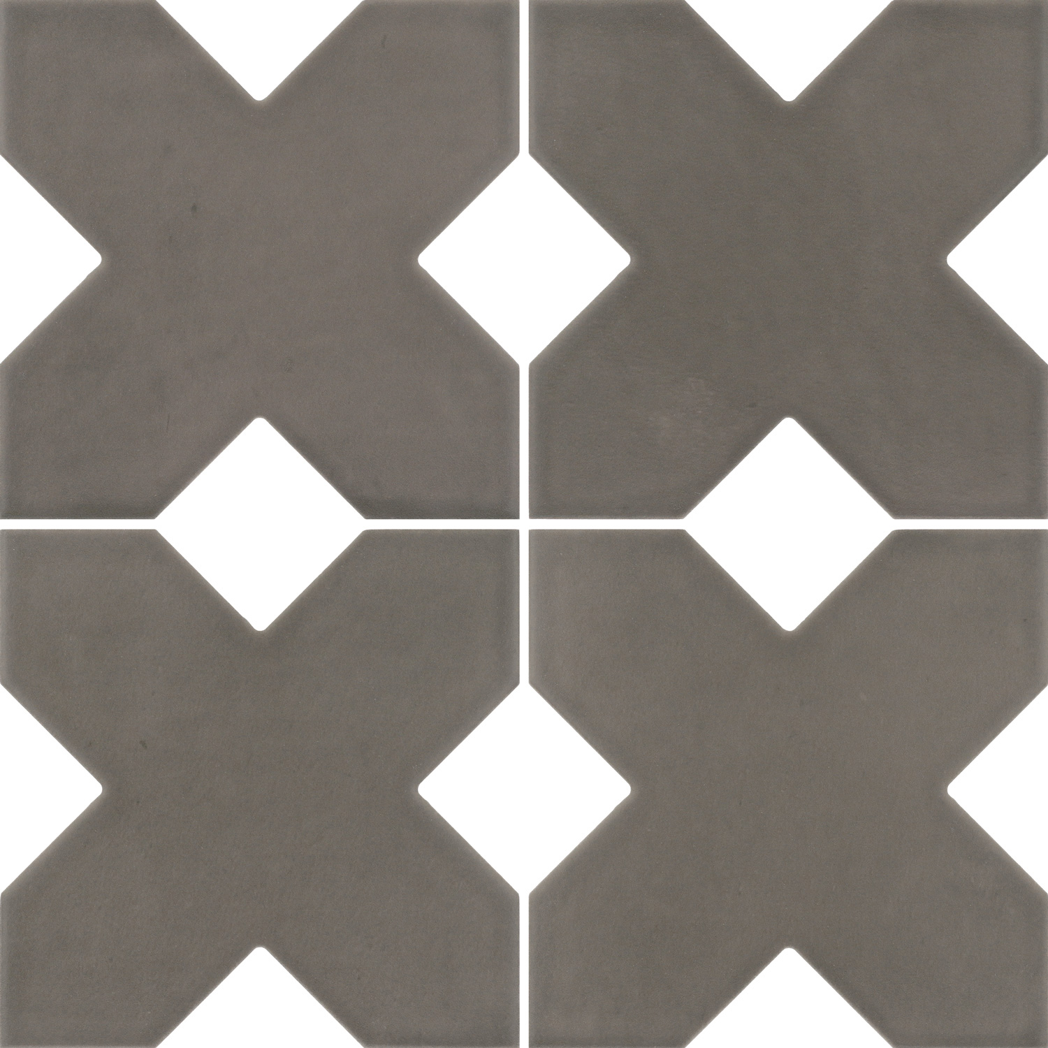Керамогранит Kasbah Mud 12×12 см - коллекция Kasbah, Equipe