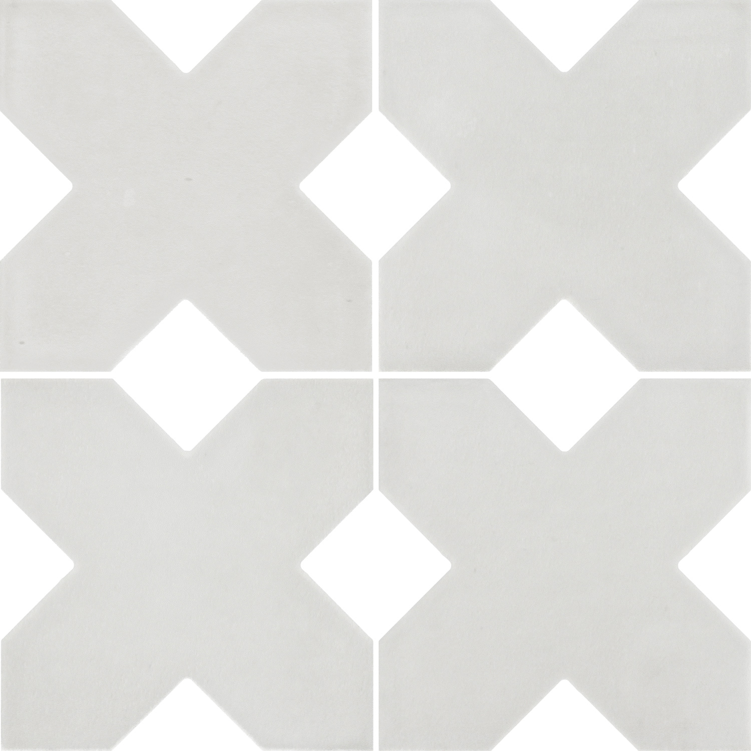 Керамогранит Kasbah Smoke 12×12 см - коллекция Kasbah, Equipe