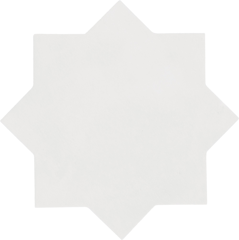 Kasbah Star Bone
