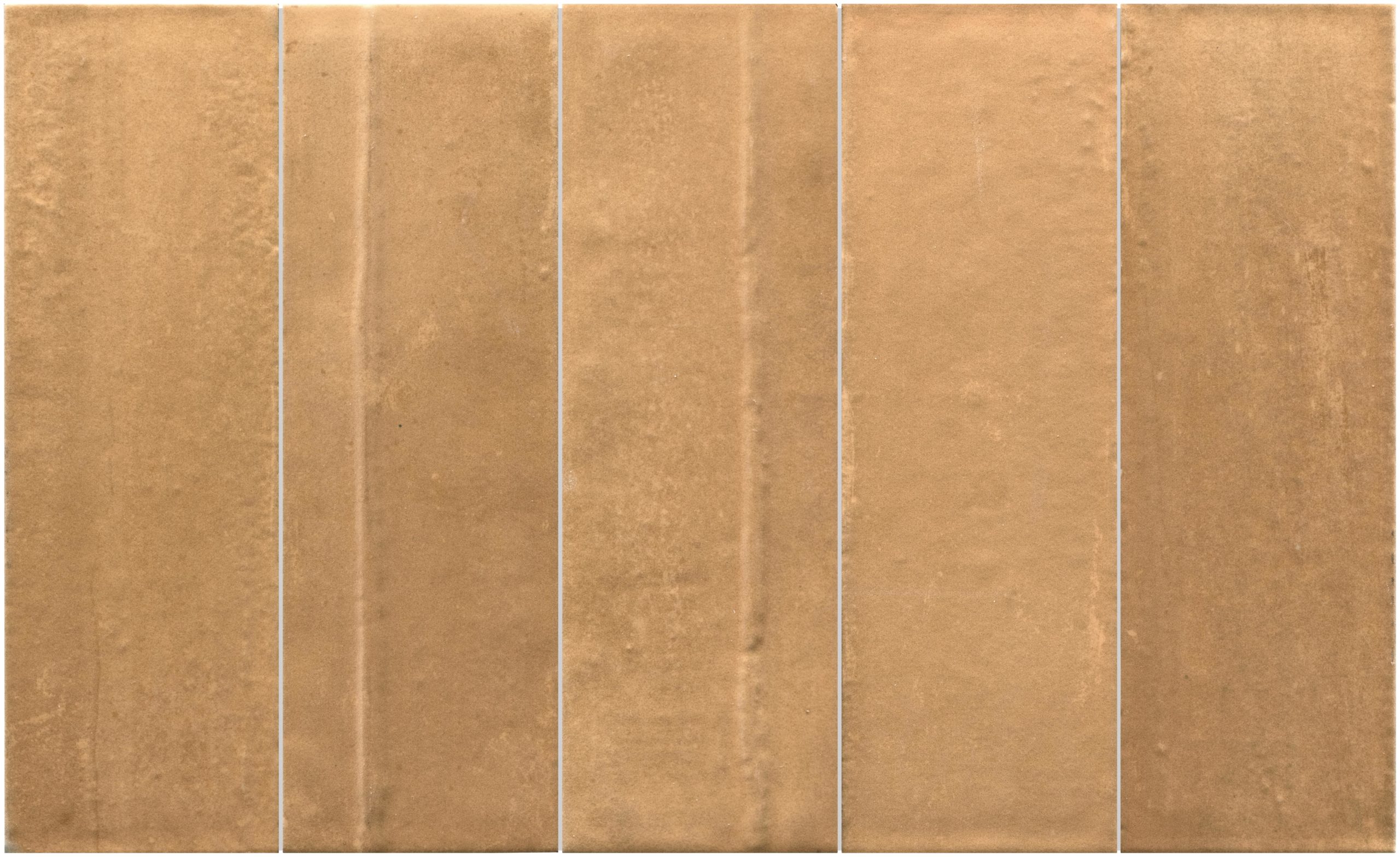 Kota Clay