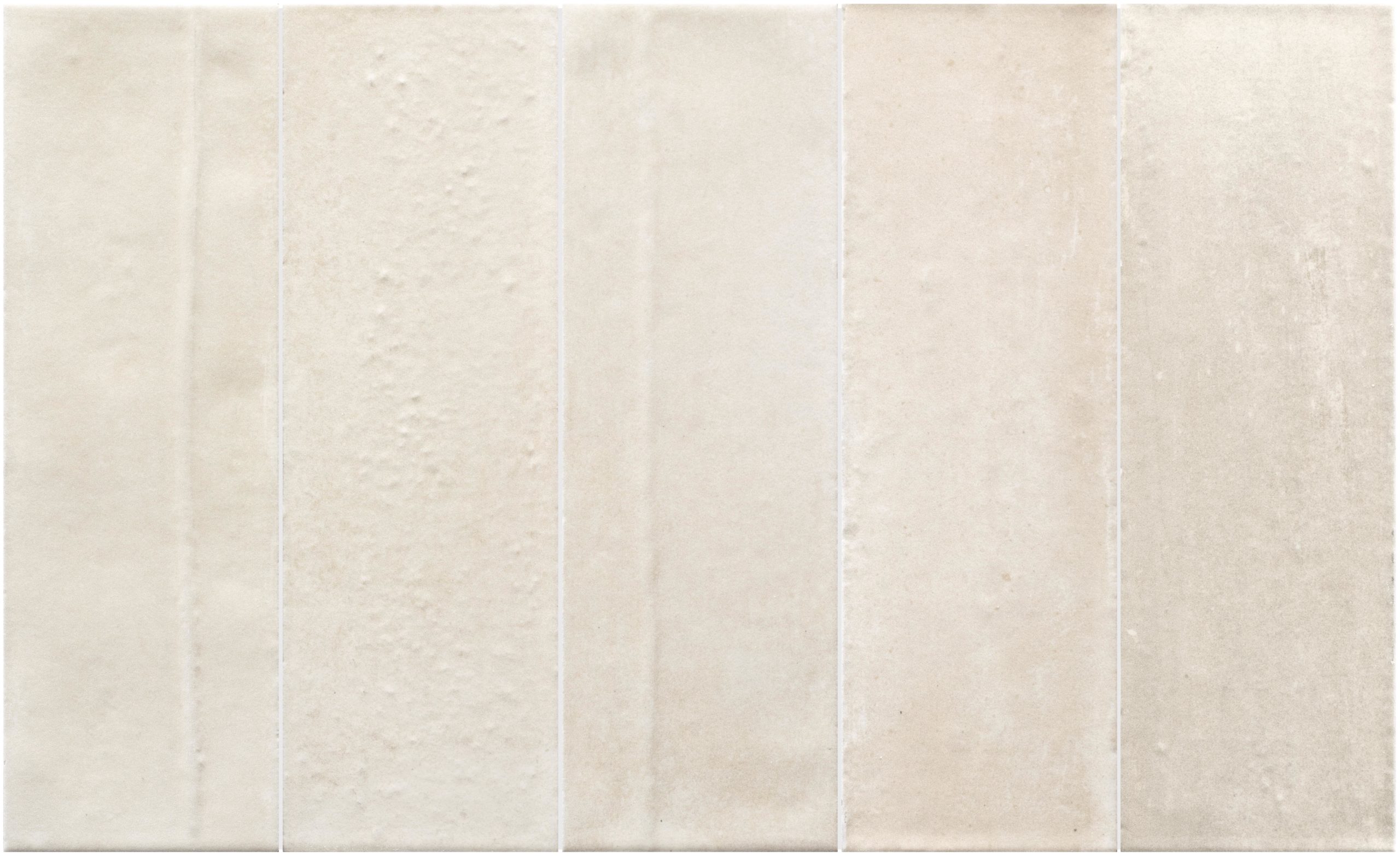 Kota Gypsum