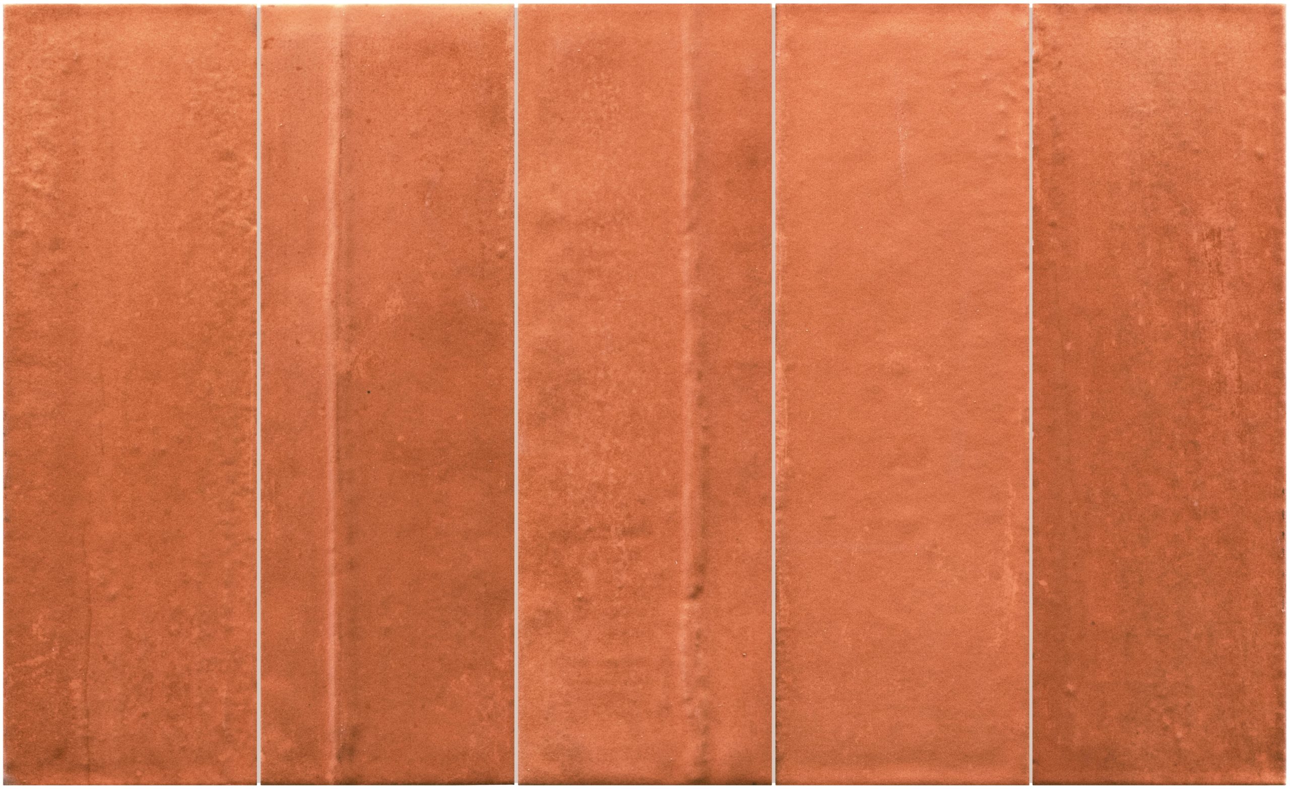 Kota Terracotta