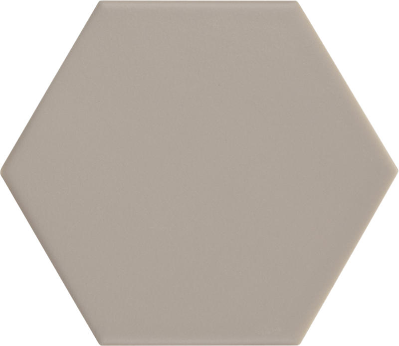 Керамогранит Kromatika Beige 11.6×10.1 см