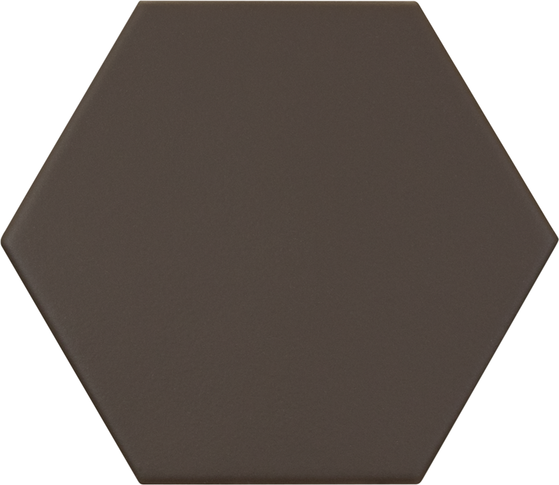 Керамогранит Kromatika Brown 11.6×10.1 см
