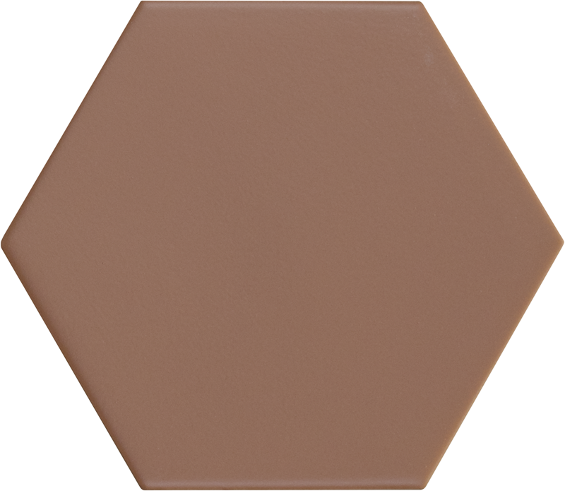 Керамогранит Kromatika Clay 11.6×10.1 см