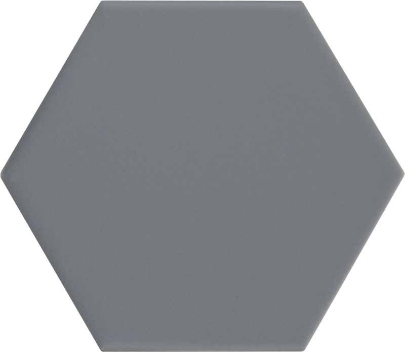 Керамогранит Kromatika Denim Blue 11.6×10.1 см