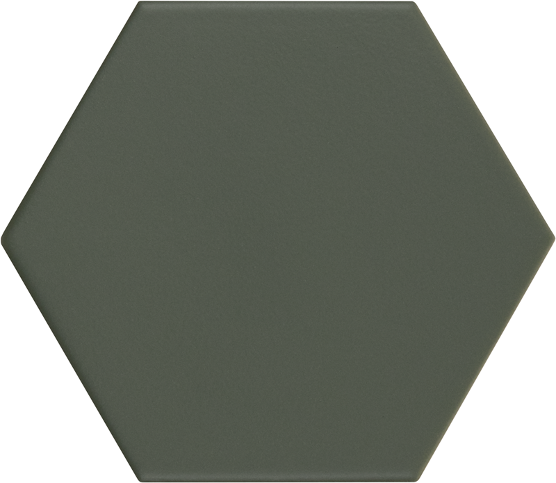 Керамогранит Kromatika Green 11.6×10.1 см
