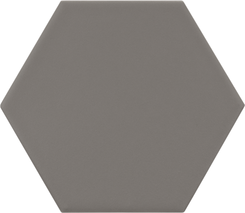 Керамогранит Kromatika Grey 11.6×10.1 см