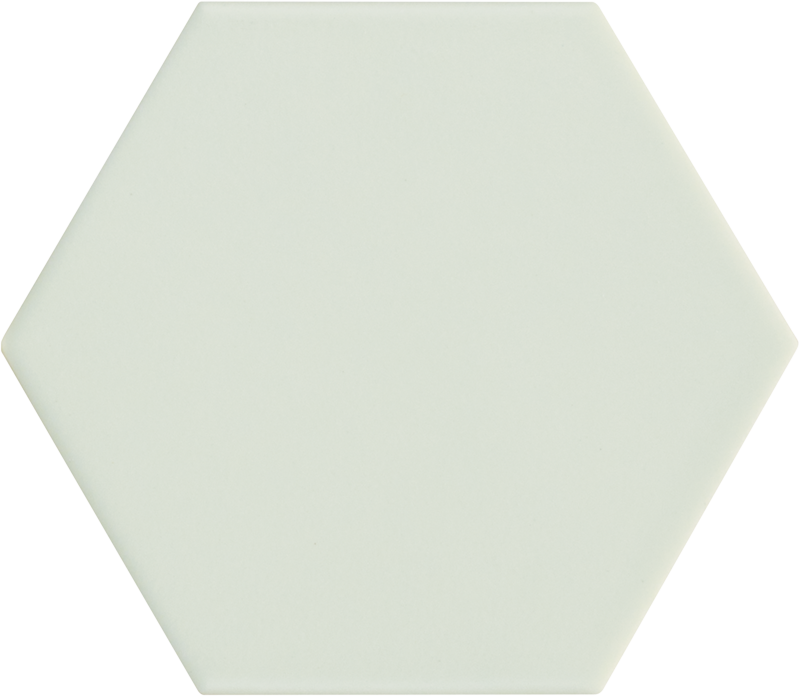Керамогранит Kromatika Mint 11.6×10.1 см