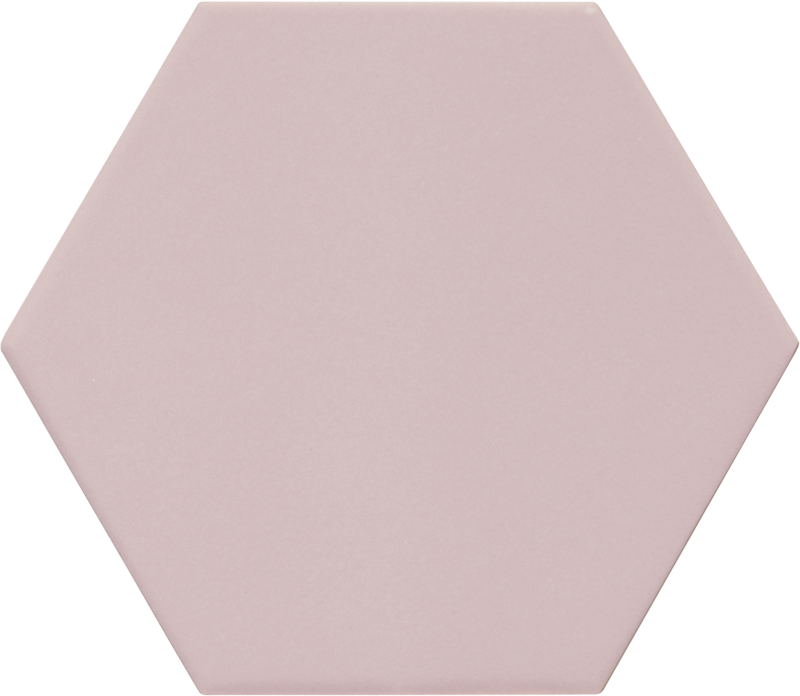 Керамогранит Kromatika Rose 11.6×10.1 см