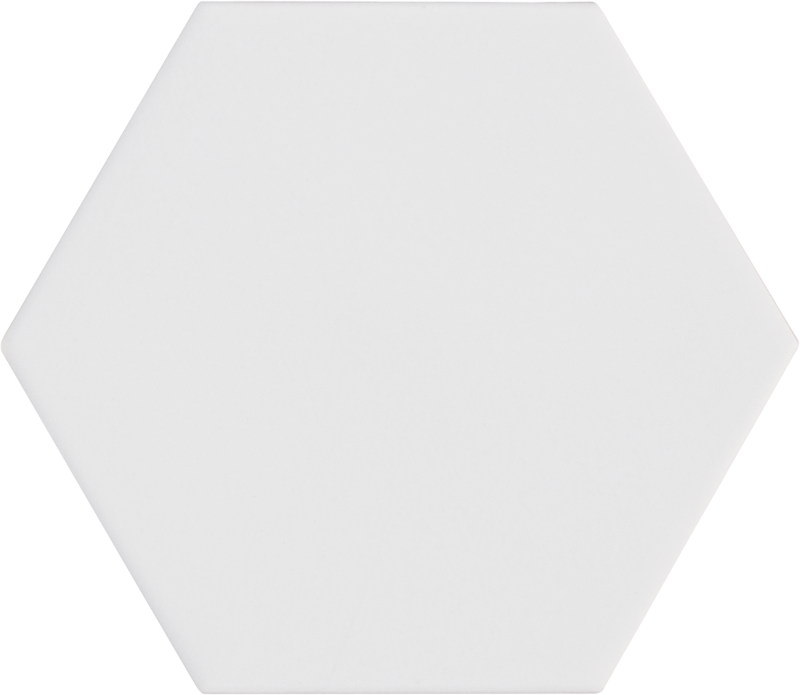 Kromatika White