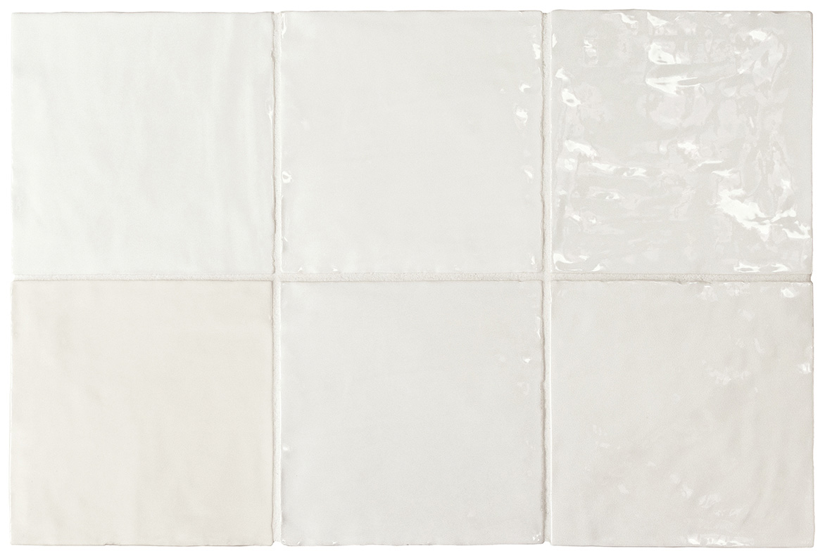 La Riviera Blanc