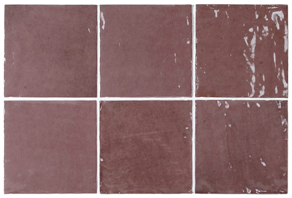La Riviera Juneberry