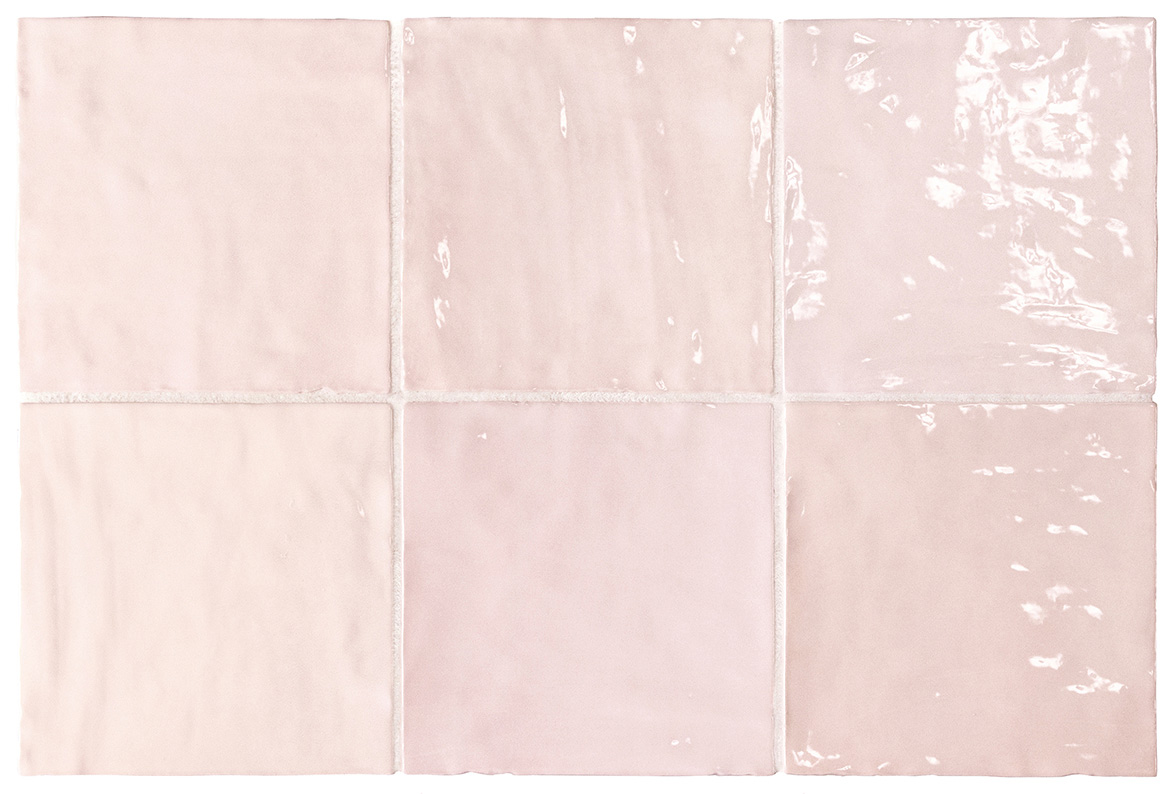La Riviera Rose