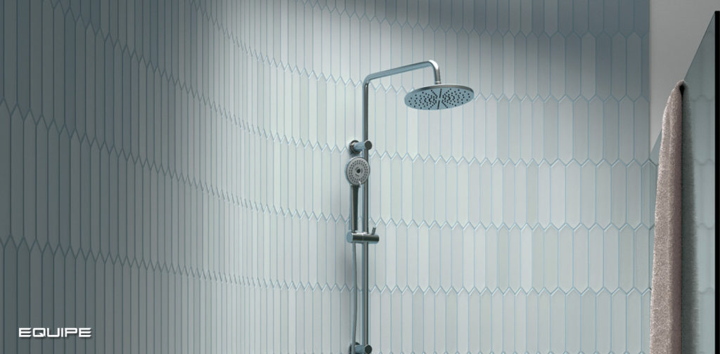 Lanse / интерьер