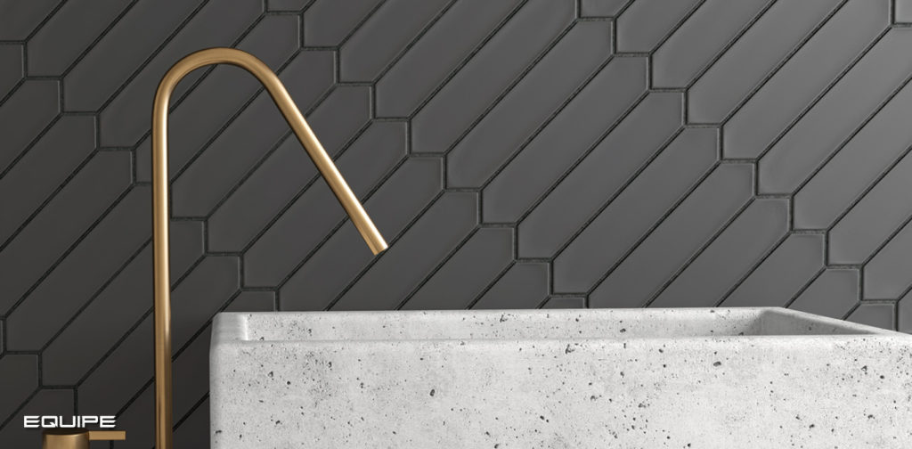 Lanse / интерьер