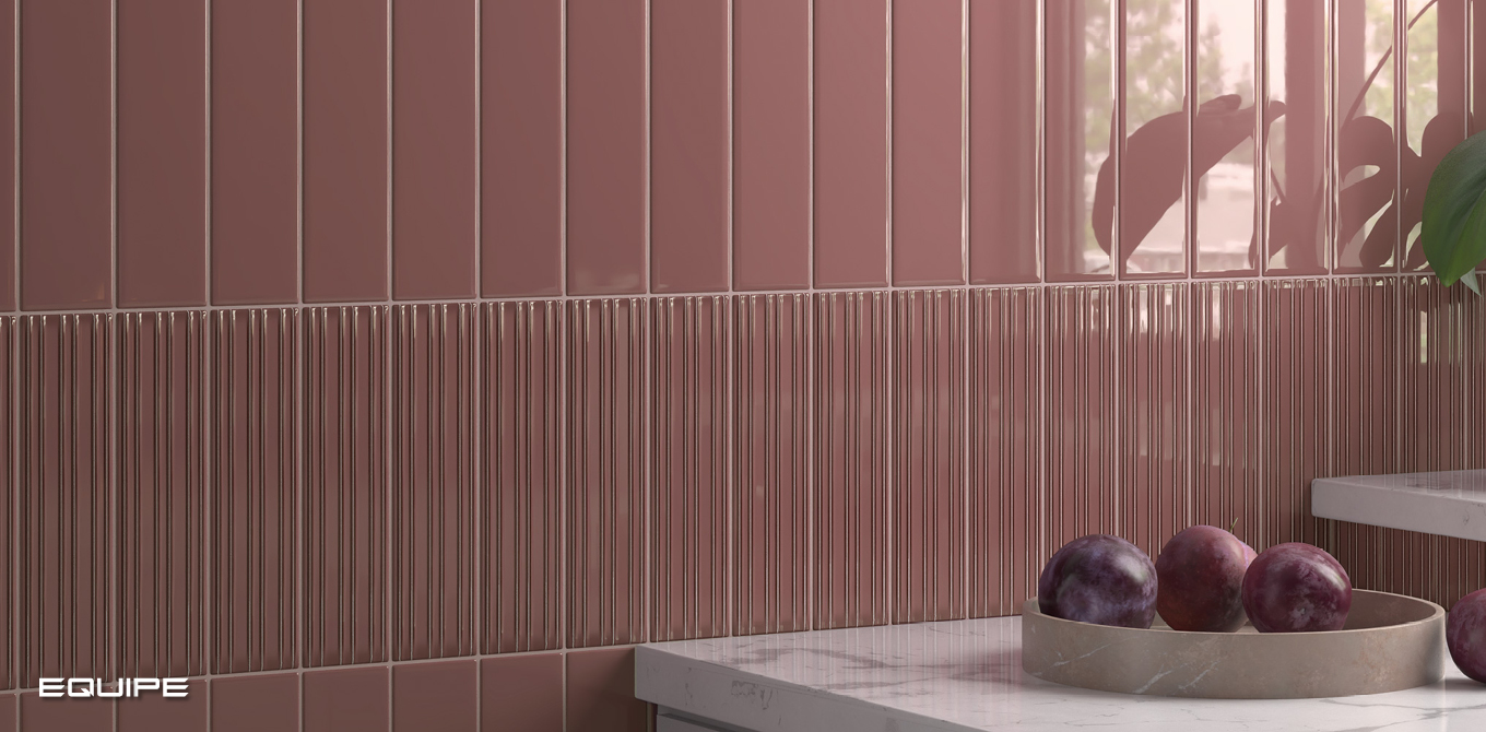 Lumina / интерьер