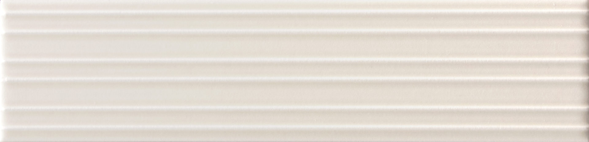 Lumina Rivia Birch Матовая