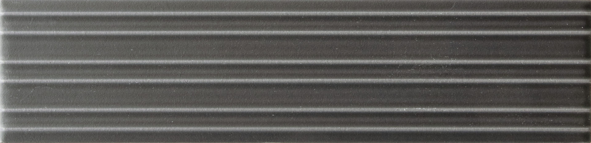 Керамика Lumina Rivia Oyster Матовая 6×24.6 см - коллекция Lumina, Equipe