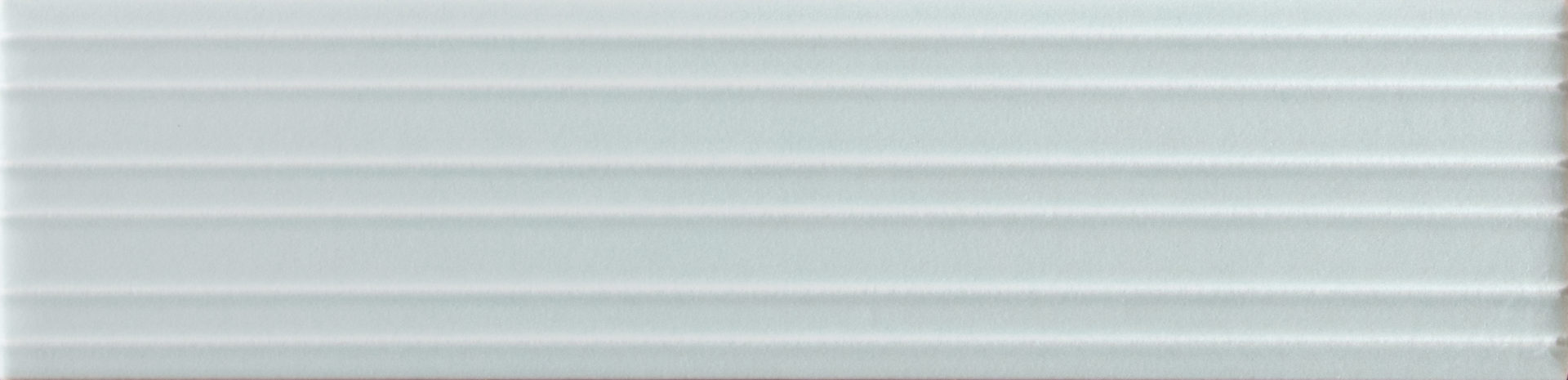 Lumina Rivia Marram Blue Матовая