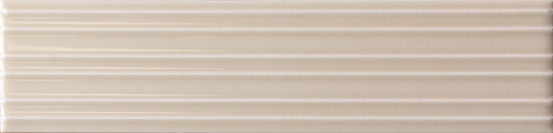 Lumina Rivia Sandshell