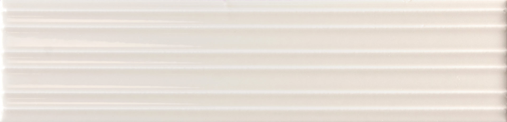 Lumina Rivia Birch