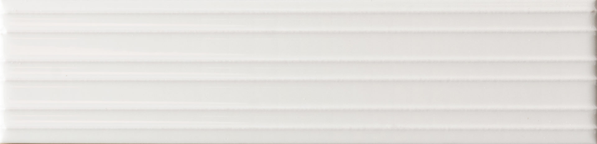Lumina Rivia White Alyssum