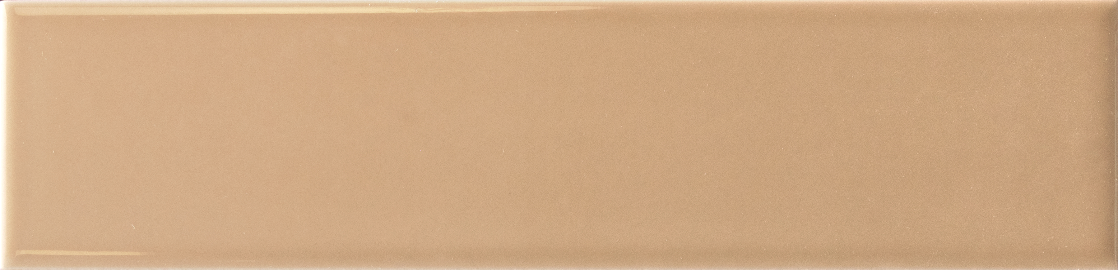 Lumina Agofat Gloss