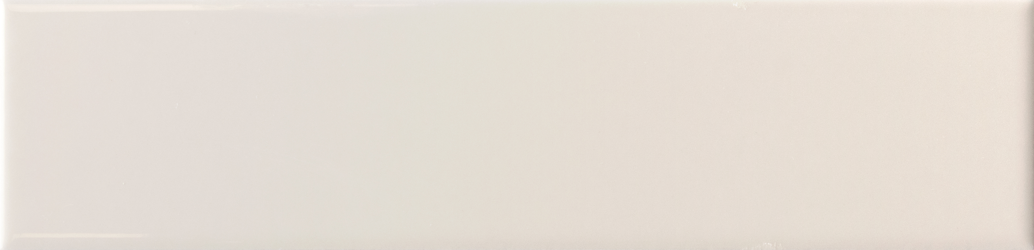 Lumina Birch Gloss