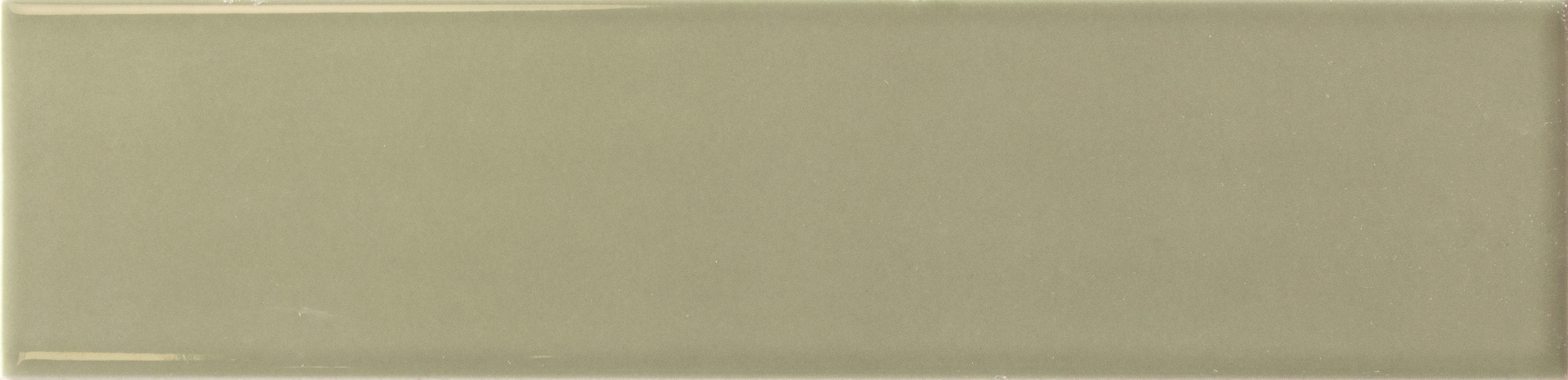Lumina Lichen Gloss