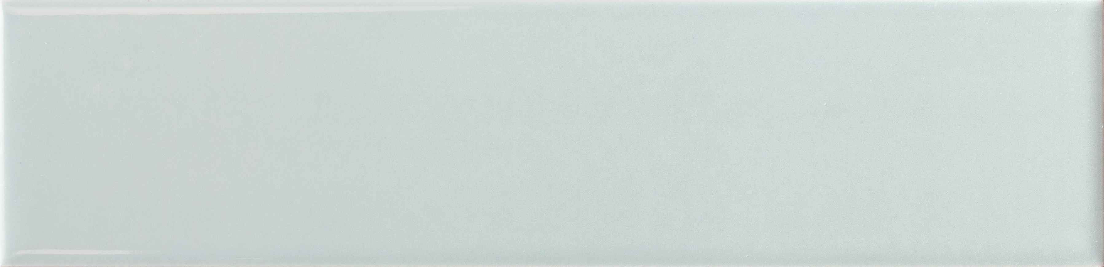 Lumina Marram Blue Gloss